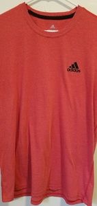 Adidas ultimate 2.0 size XL men shirt